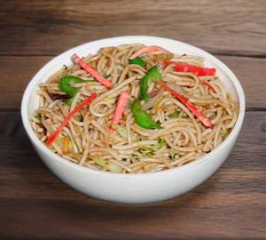 Veg Noodles