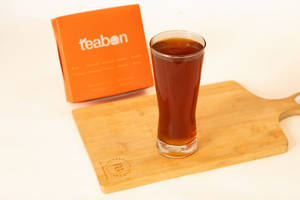 Lemon Ice Tea