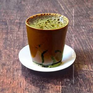 Paan Chai