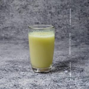 Tender Coconut Juice