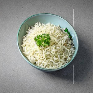 Panner Rice