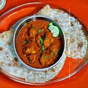 Fish Masala 