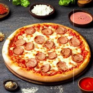 Margherita