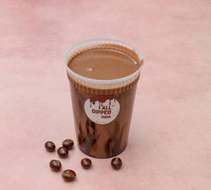 Cold Mocha