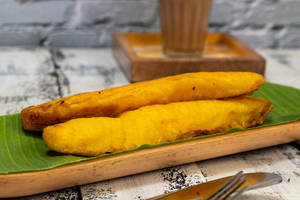 Pazham Pori