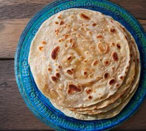 Chapati