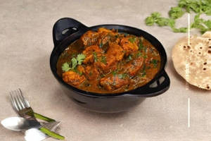 Kadai Panner  [online]