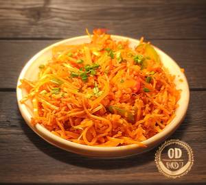 Szechwan Crispy 2 In 1 C Hicken