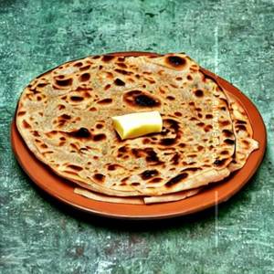 Paratha