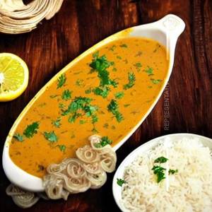 Fish Lemon Pepper Sauce Gravy