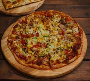 Veg classic Pizza