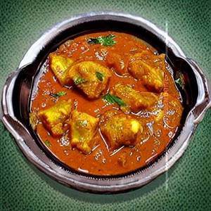 Malai Matar