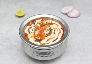 Paneer Lajawab