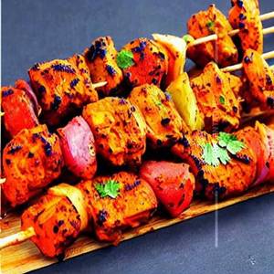 Tandoori Chaap Masala Tikka [hot / Best Selling Product]