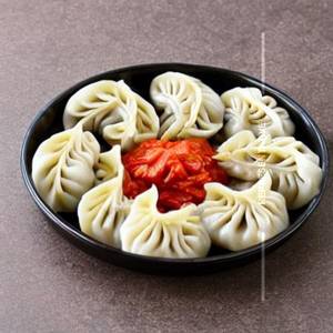 Momo cha