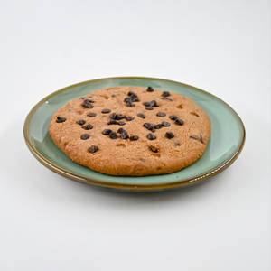 Choco-chip Cookie