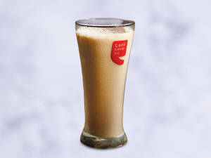 Signature Cold Coffee