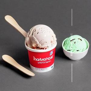 Family pack ice-cream starting from