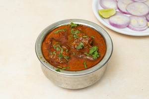 Ravas Tawa Masala