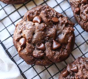 Chocochip Cookies (100Gms)