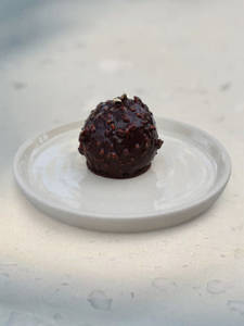 Ferrero Rocher