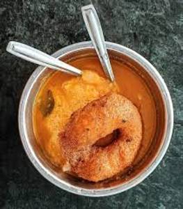Vada Sambar