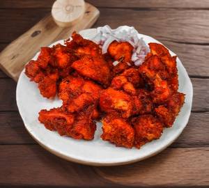 Chicken pakoda (250g)