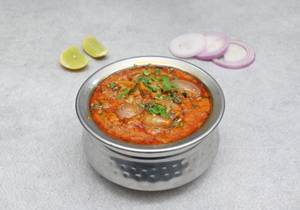 Ravas Khada Masala