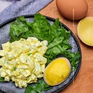 Egg Salad
