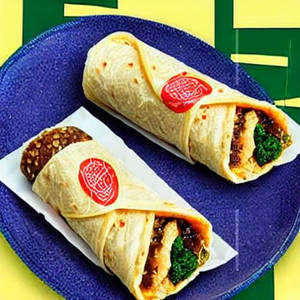 Double Chk Roll