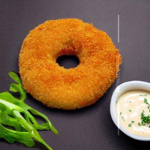 Onion Ring