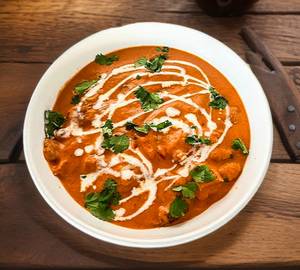 Butter Chicken 300Ml