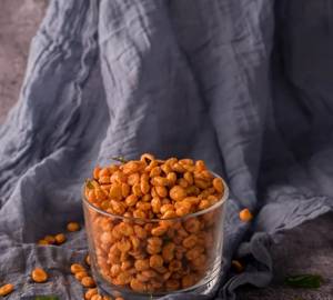 Chana Dal