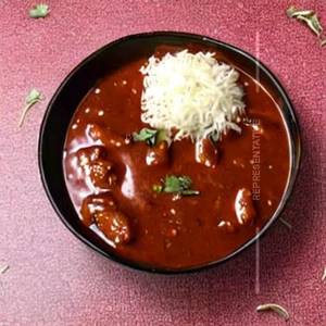 Chicken Bbq Sauce Gravy