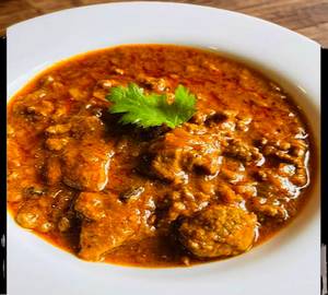 Rara Chicken