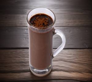 Hot Chocolate Best Seller
