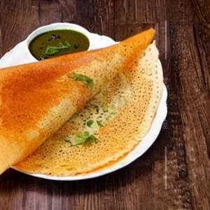 Sejwan paneer cheese sada