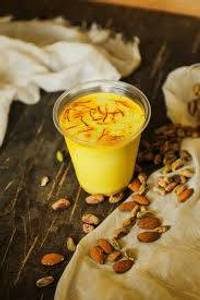 Dry fruits badam milk 220ml