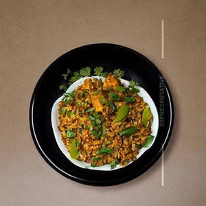 Gobi Rice