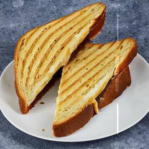 Bread Butter