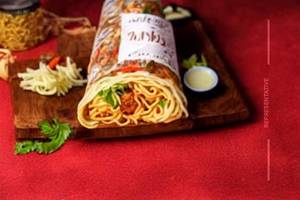 Noodles Frankie