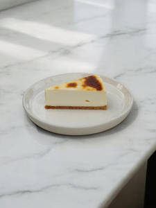 Newyork Cheese Cake