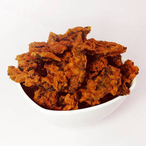 Bitter Gourd Pakoda (150gms)