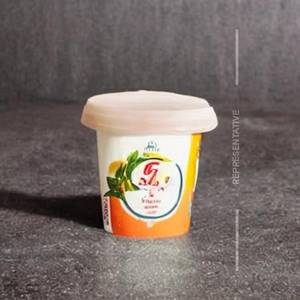 Casata Cream