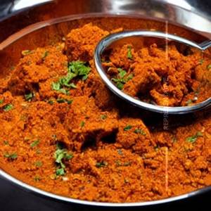 Gobi Shimla Masala