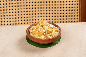 Rayalaseema Malai Shahi