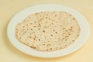 Tawa Roti