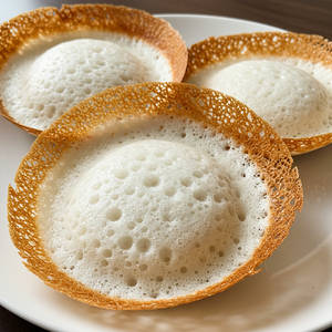 Appam
