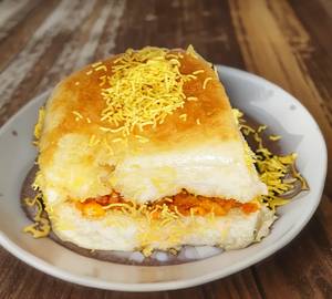 Dabeli