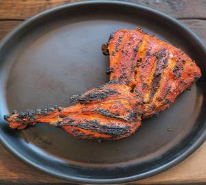 Chicken Leg | 1 Pieces 